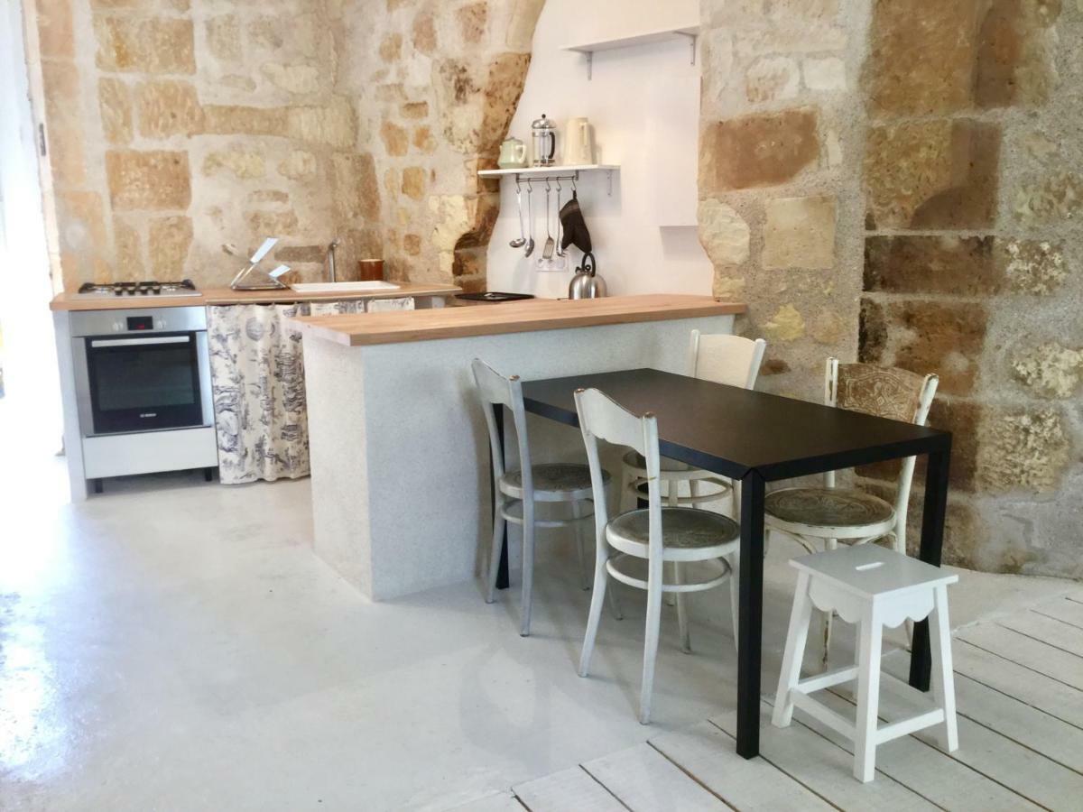 La Petite Maison D'A Cote, Au N°11 Saint-Aignan  Εξωτερικό φωτογραφία